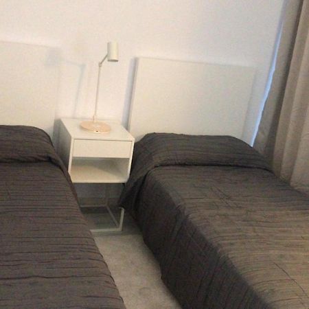 Marbella House Penthouseアパートメント エクステリア 写真